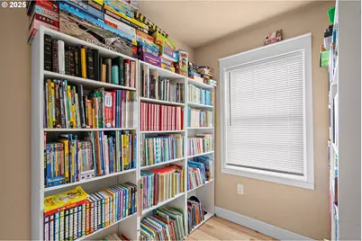 31946 Sun Ridge Ln, Hermiston, OR 97838 - Photo 25