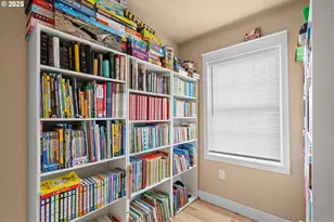 31946 Sun Rdg Ln, Hermiston, OR 97838 - Photo 25