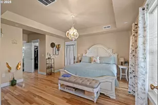 31946 Sun Rdg Ln, Hermiston, OR 97838 - Photo 13