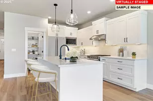 1827 S Pepperwood St, Canby, OR 97013 - Photo 5