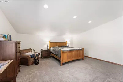 112 Chapman Rd, Castle Rock, WA 98611 - Photo 15