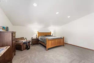 112 Chapman Rd, Castle Rock, WA 98611 - Photo 15