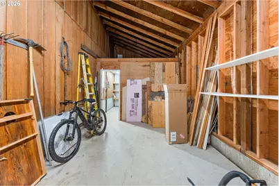 112 Chapman Rd, Castle Rock, WA 98611 - Photo 29