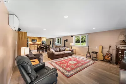 112 Chapman Rd, Castle Rock, WA 98611 - Photo 11