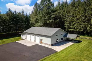 112 Chapman Rd, Castle Rock, WA 98611 - Photo 1