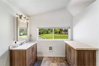 112 Chapman Rd, Castle Rock, WA 98611 - Photo 17