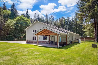 112 Chapman Rd, Castle Rock, WA 98611 - Photo 25