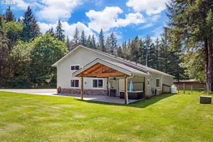 112 Chapman Rd, Castle Rock, WA 98611 - Photo 25