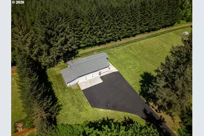 112 Chapman Rd, Castle Rock, WA 98611 - Photo 27