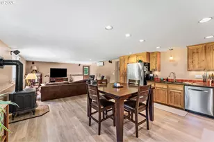 112 Chapman Rd, Castle Rock, WA 98611 - Photo 9
