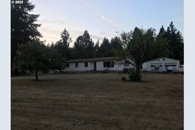 30675 SE Ely Rd - Photo 1