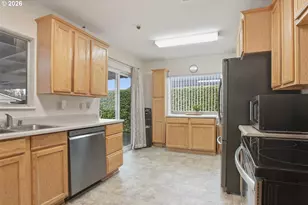 3506 Columbia Heights Rd, Longview, WA 98632 - Photo 9