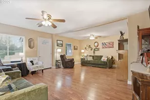 3506 Columbia Heights Rd, Longview, WA 98632 - Photo 7