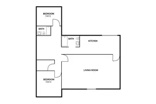 3506 Columbia Heights Rd, Longview, WA 98632 - Photo 17