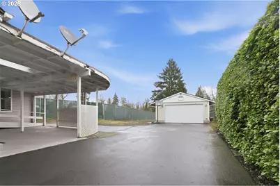 3506 Columbia Heights Rd, Longview, WA 98632 - Photo 19