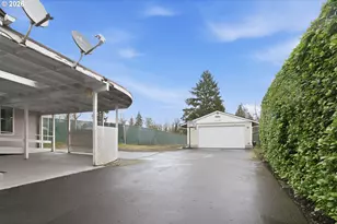 3506 Columbia Heights Rd, Longview, WA 98632 - Photo 19