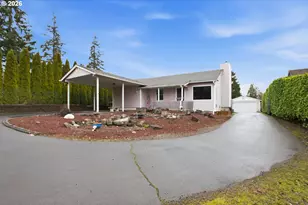 3506 Columbia Heights Rd, Longview, WA 98632 - Photo 3