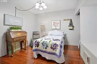 3506 Columbia Heights Rd, Longview, WA 98632 - Photo 11