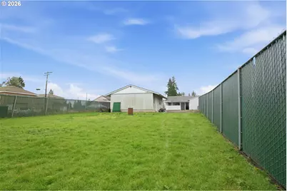 3506 Columbia Heights Rd, Longview, WA 98632 - Photo 21