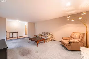 2053 Firth Ave, Springfield, OR 97477 - Photo 5