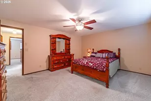 2053 Firth Ave, Springfield, OR 97477 - Photo 21
