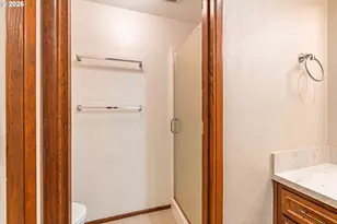 2053 Firth Ave, Springfield, OR 97477 - Photo 25