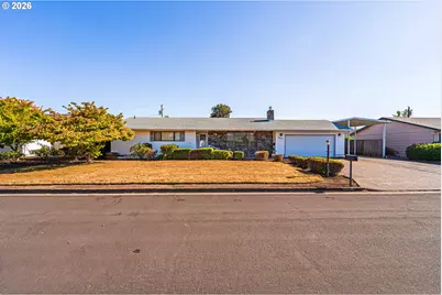 2053 Firth Ave, Springfield, OR 97477 - Photo 1