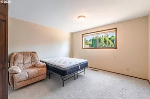 2053 Firth Ave, Springfield, OR 97477 - Photo 19