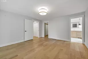 12653 NE Cedarbrook Rd, Aurora, OR 97002 - Photo 23