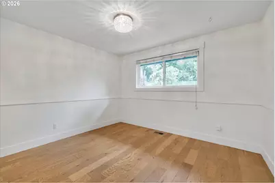 12653 NE Cedarbrook Rd, Aurora, OR 97002 - Photo 17