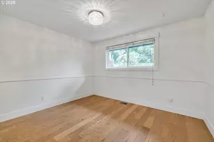 12653 NE Cedarbrook Rd, Aurora, OR 97002 - Photo 17