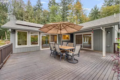 12653 NE Cedarbrook Rd, Aurora, OR 97002 - Photo 35
