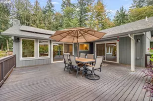 12653 NE Cedarbrook Rd, Aurora, OR 97002 - Photo 35
