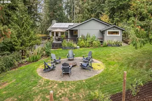 12653 NE Cedarbrook Rd, Aurora, OR 97002 - Photo 41