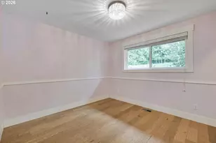 12653 NE Cedarbrook Rd, Aurora, OR 97002 - Photo 19