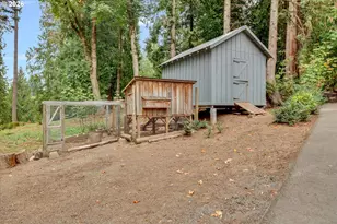 12653 NE Cedarbrook Rd, Aurora, OR 97002 - Photo 45