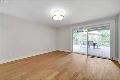 12653 NE Cedarbrook Rd, Aurora, OR 97002 - Photo 21