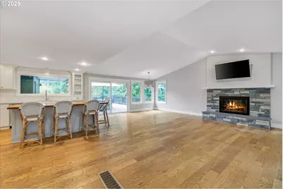 12653 NE Cedarbrook Rd, Aurora, OR 97002 - Photo 5