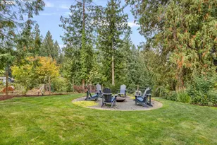 12653 NE Cedarbrook Rd, Aurora, OR 97002 - Photo 37