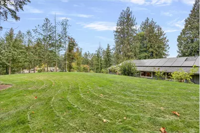 12653 NE Cedarbrook Rd, Aurora, OR 97002 - Photo 39