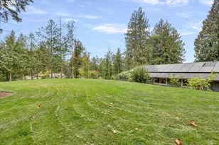 12653 NE Cedarbrook Rd, Aurora, OR 97002 - Photo 39