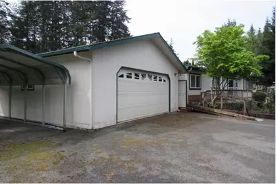 1605 Kristi Loop, Lakeside, OR 97449 - Photo 3