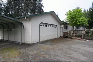 1605 Kristi Loop, Lakeside, OR 97449 - Photo 3