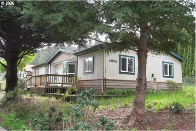 1605 Kristi Loop, Lakeside, OR 97449 - Photo 1