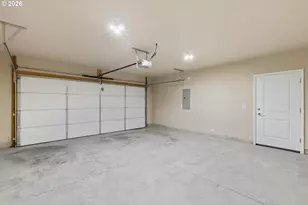 754 SE Hall St, Winston, OR 97496 - Photo 41