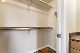 754 SE Hall St, Winston, OR 97496 - Photo 29