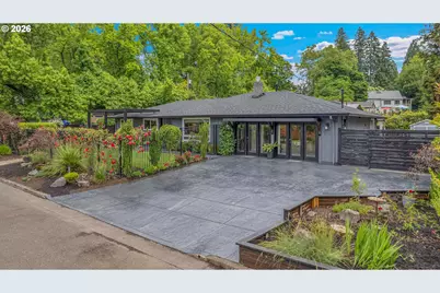 17014 SE Wiley Way, Milwaukie, OR 97267 - Photo 1