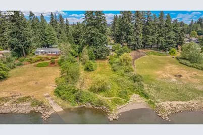 17014 SE Wiley Way, Milwaukie, OR 97267 - Photo 3