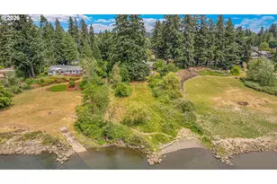 17014 SE Wiley Way, Milwaukie, OR 97267 - Photo 3