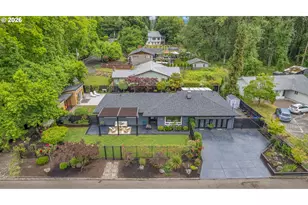 17014 SE Wiley Way, Milwaukie, OR 97267 - Photo 41